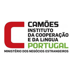 Camões - Instituto da Cooperação e da Língua